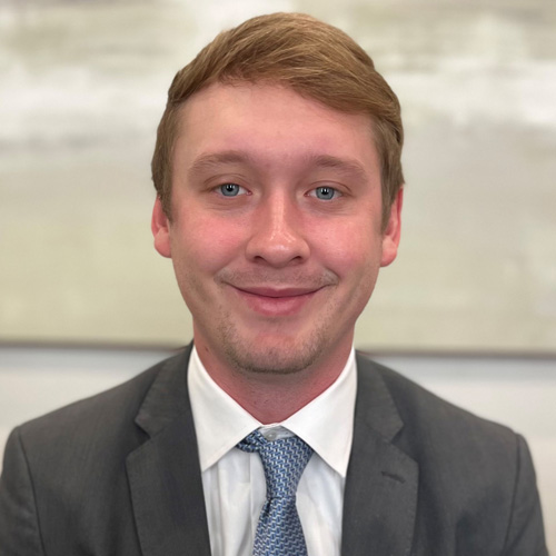 Brontë C. Staugaard